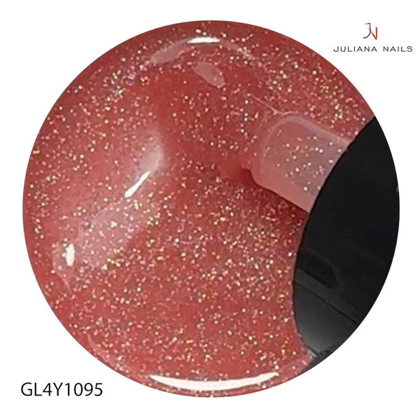 Gel Polish 4 YOU - Runway Routine 6ml