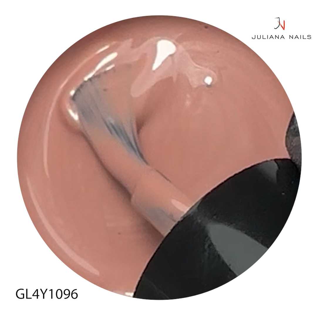 Gel Polish 4 YOU - Trend Forecast 6ml
