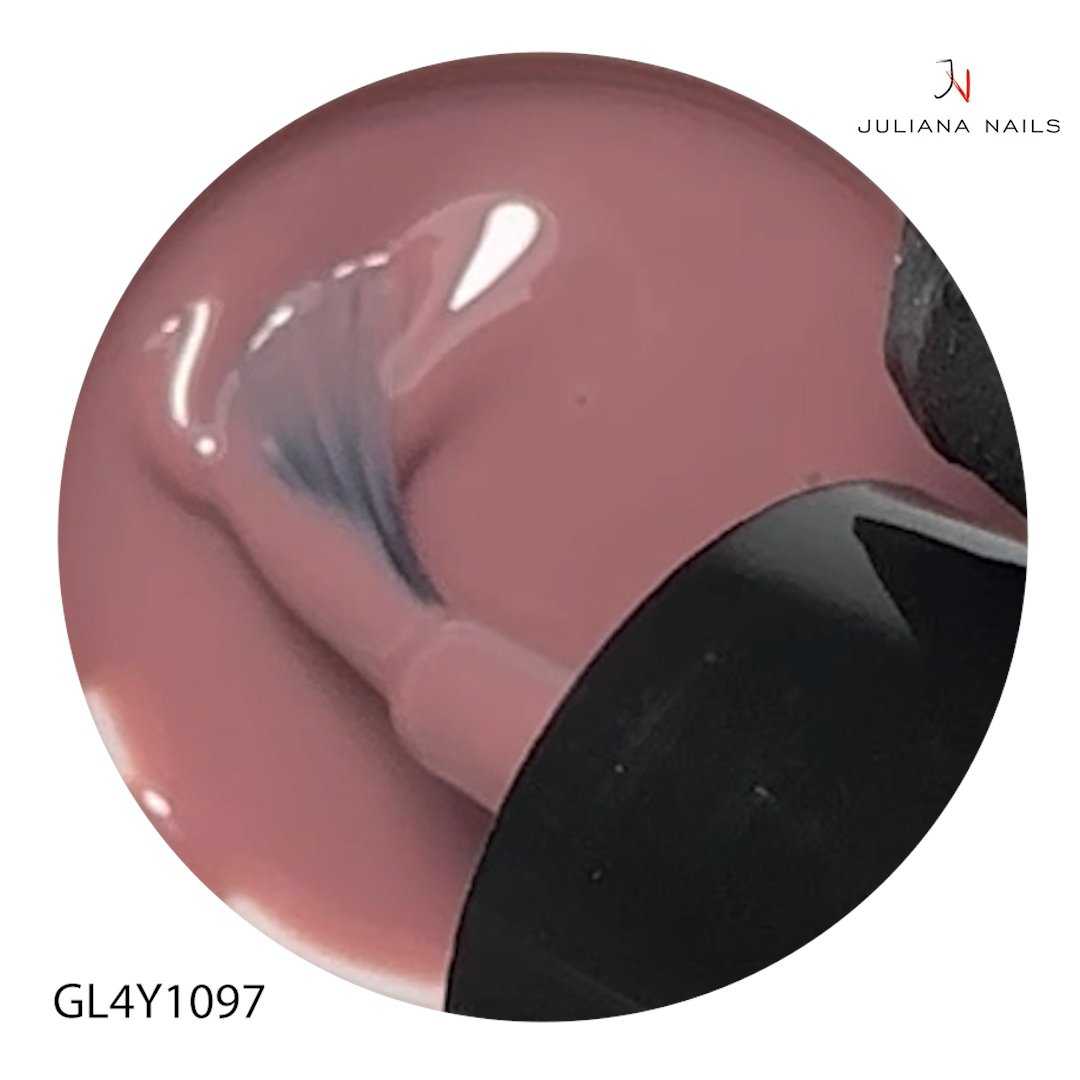 Gel Lak 4 YOU - Soft Layering 6ml