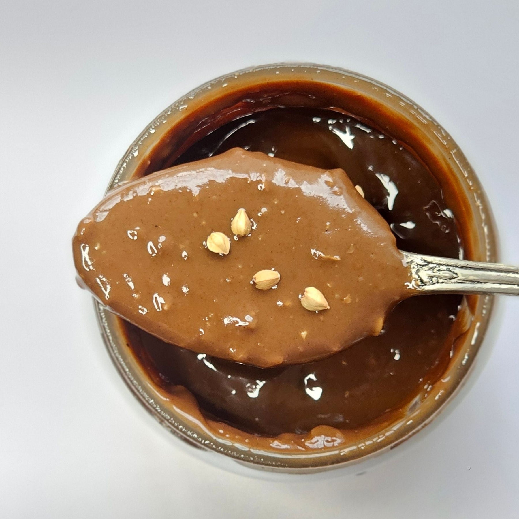 La Crema de Antoinette x En París con Antoinette Poisson