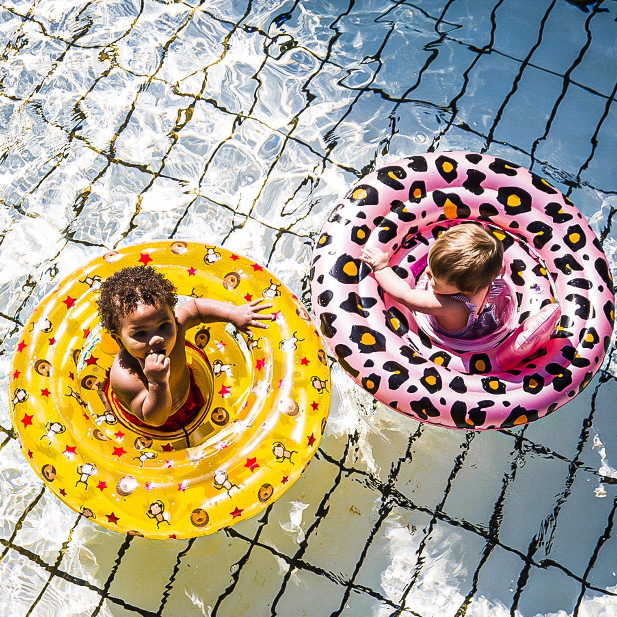 baby-float-rosé-panterprint-swim-essentials-4