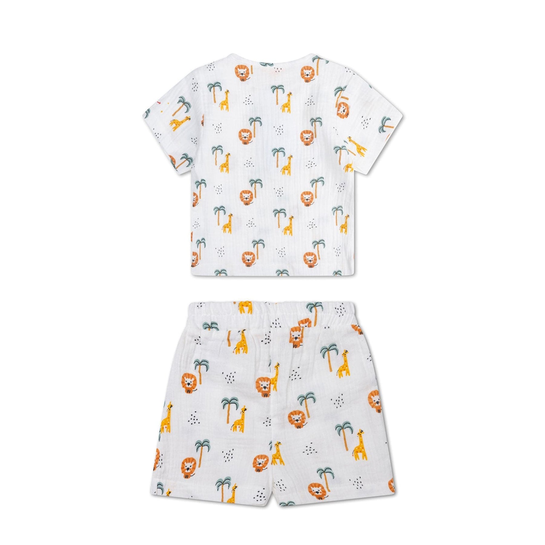 jumpsuit-jongens-jungle-swim-essentials-2