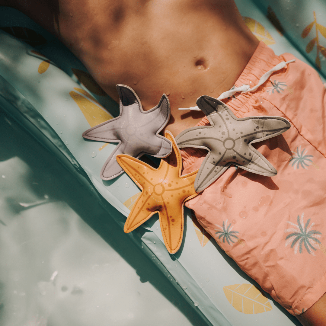 strandspeelgoed-seastar-swim-essentials-2