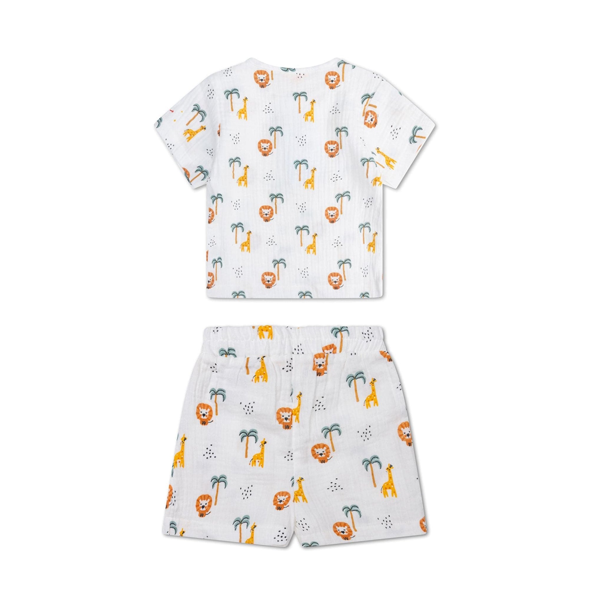 jumpsuit-jongens-jungle-swim-essentials-2