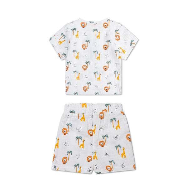 jumpsuit-jongens-jungle-swim-essentials-2