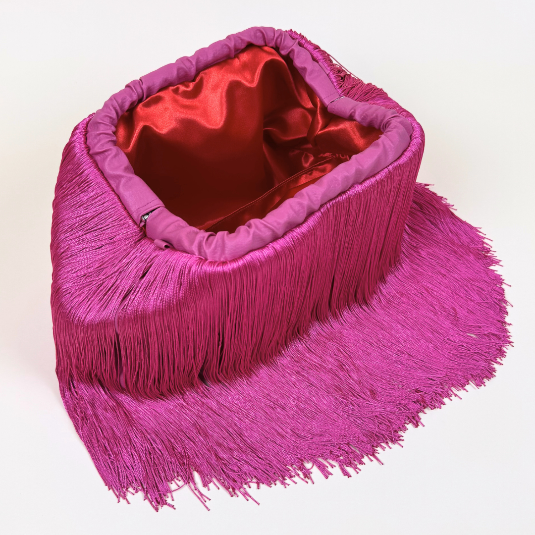 Western Pouch