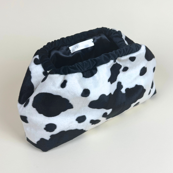 Bolsa de Estampa Animal