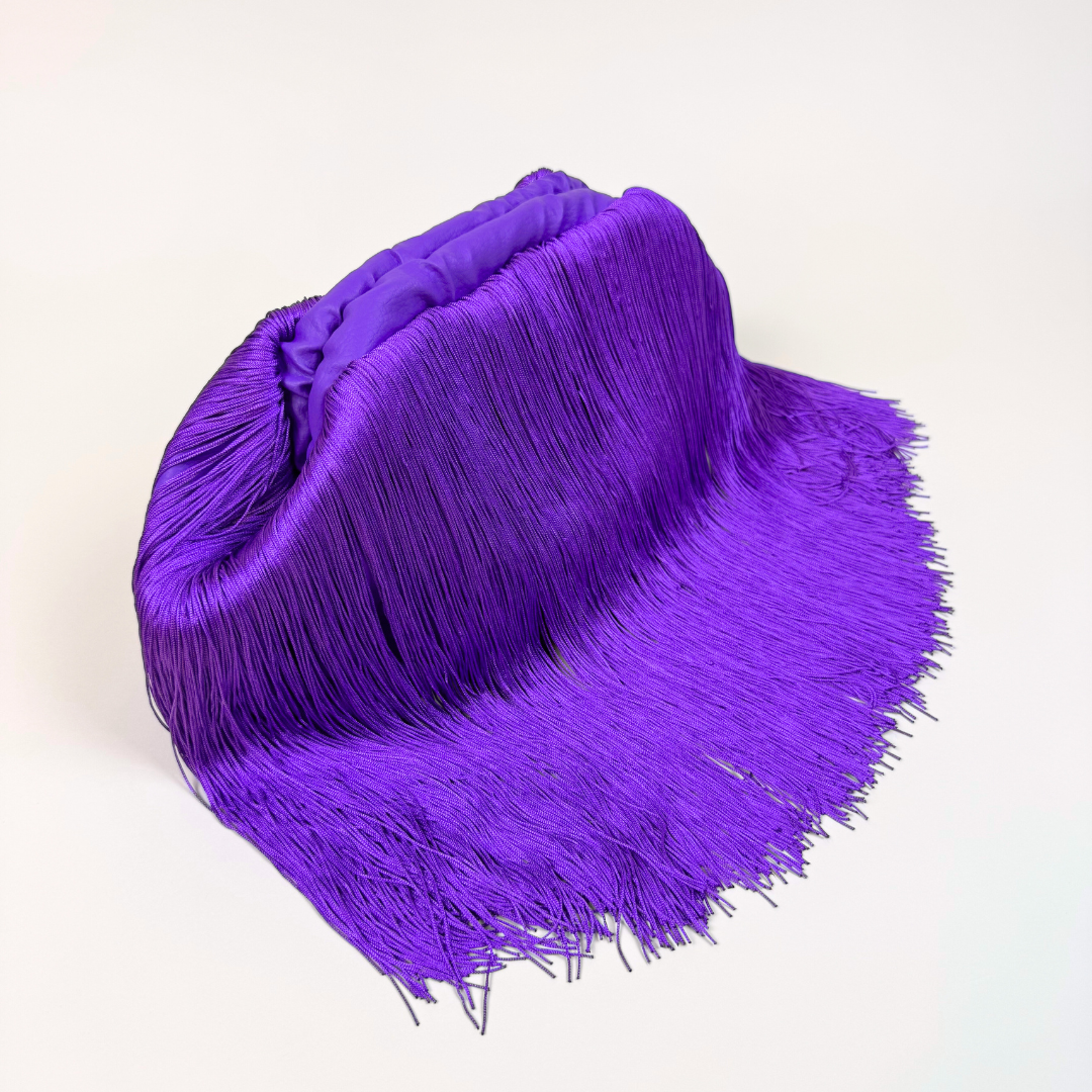 Western Pouch