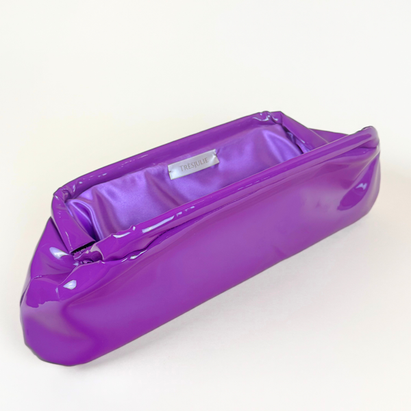 Glossy Baguette