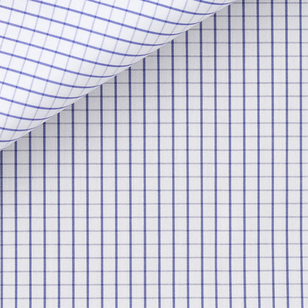 Firenze 110 Popeline 100% Cotton