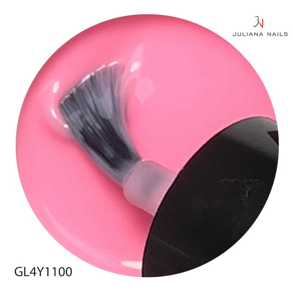 Gel Polish 4 YOU - Atelier Edit 6ml