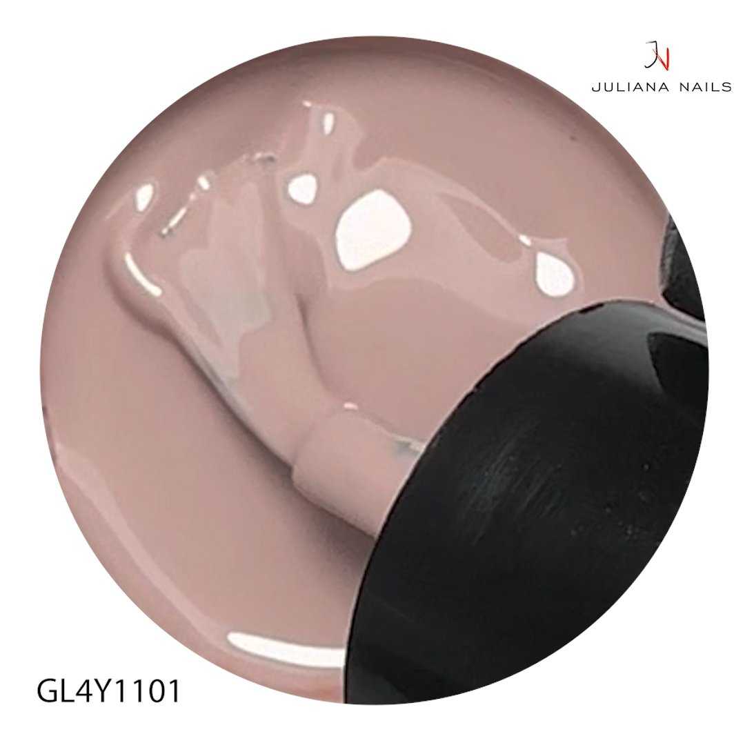 Gel Lak 4 YOU - Blazer Mood 6ml