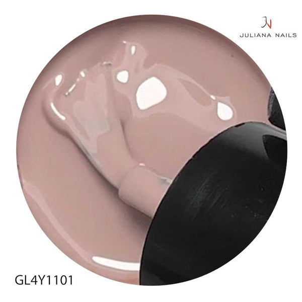 Gel Lak 4 YOU - Blazer Mood 6ml