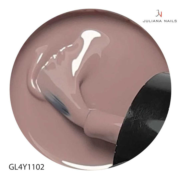 Gel Polish 4 YOU - Cozy Couture 6ml
