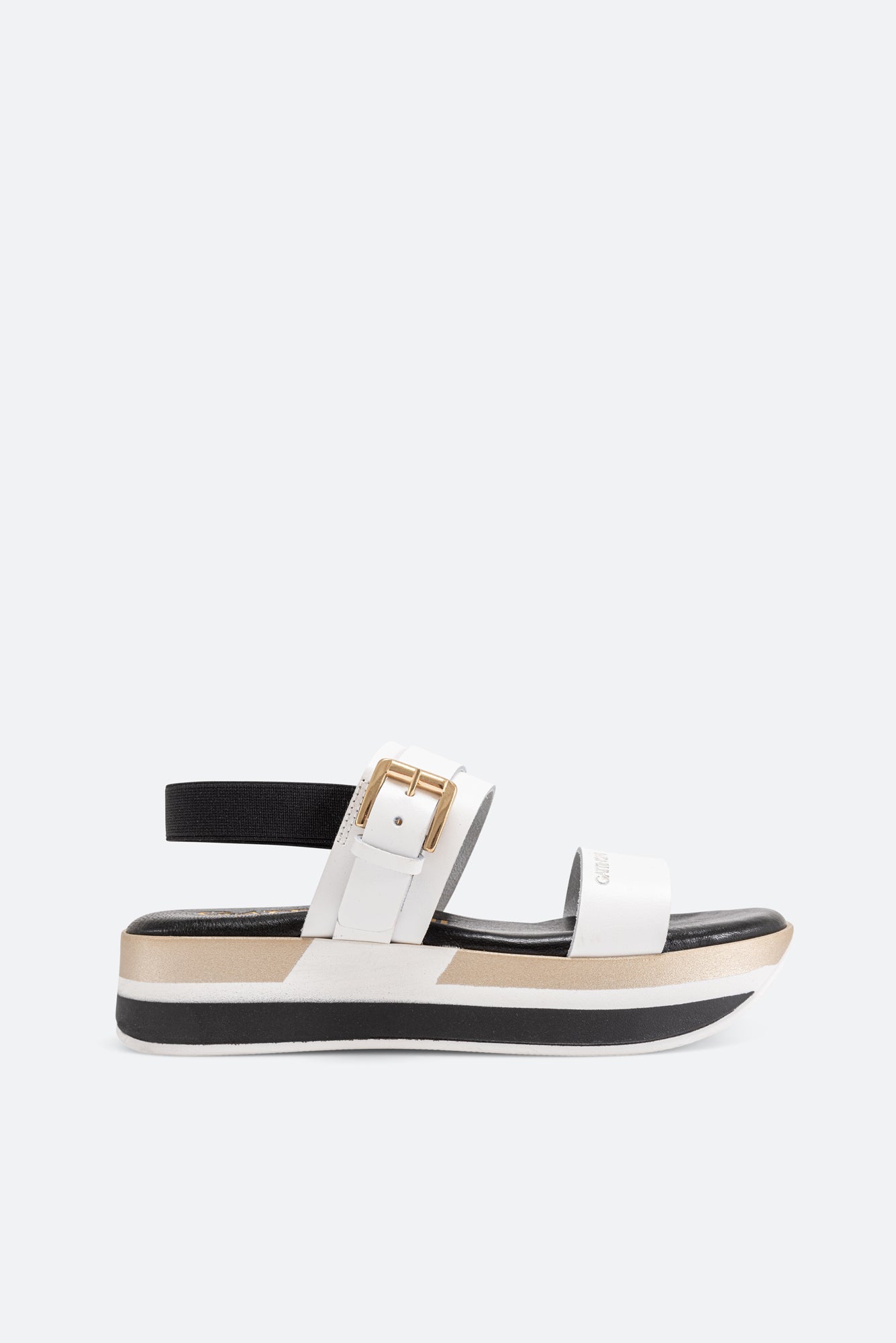 Siena Gattinoni Sandal