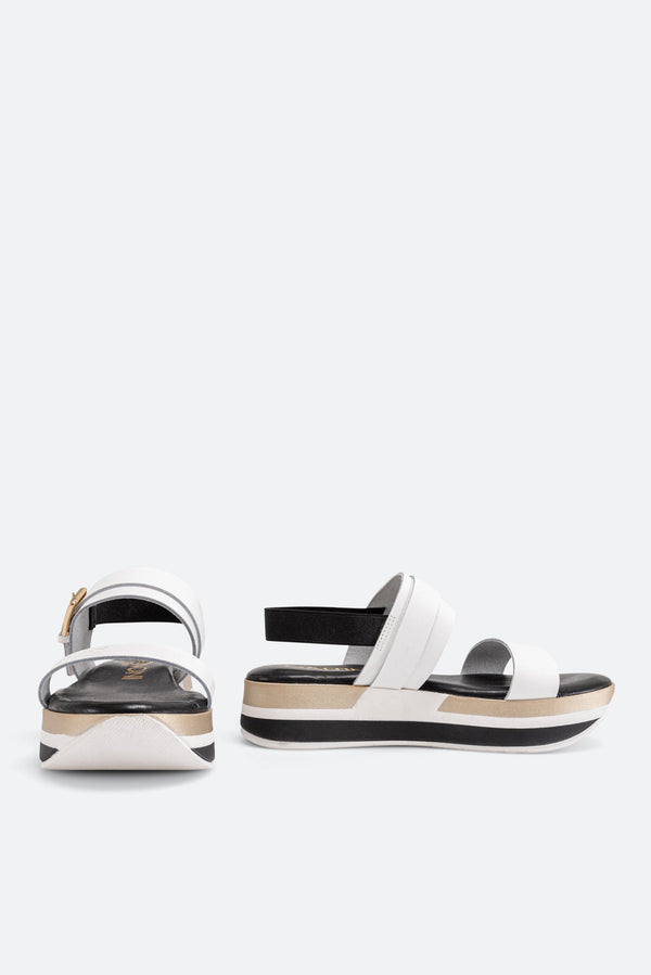 Siena Gattinoni Sandal