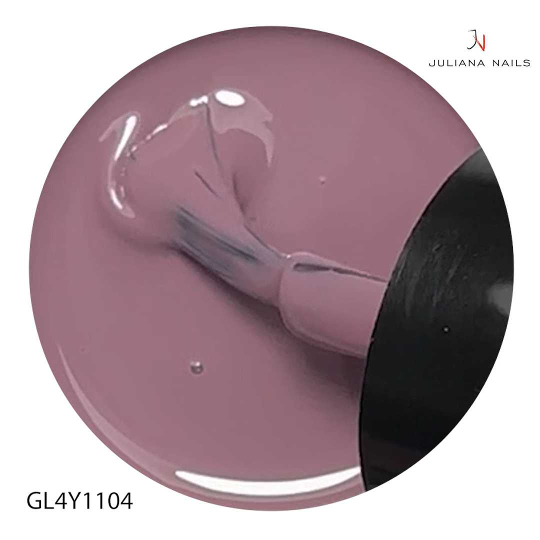 Gel Polish 4 YOU - Statement Piece 6ml