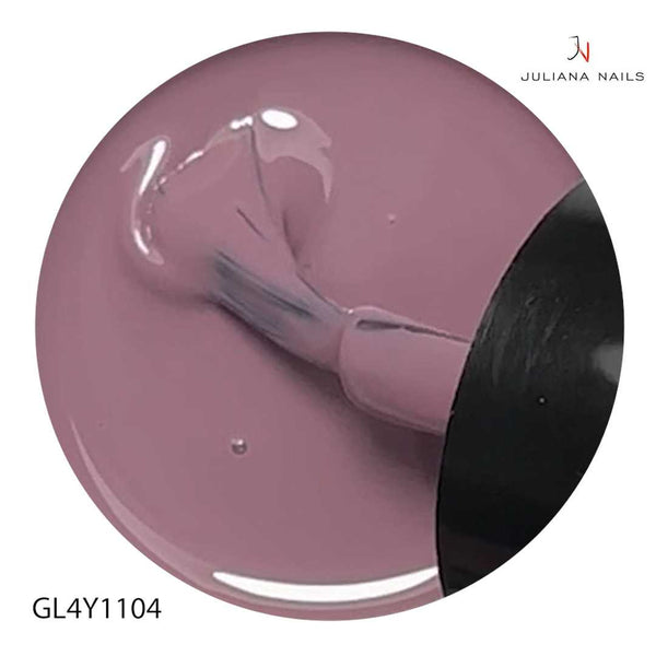 Gel Polish 4 YOU - Statement Piece 6ml