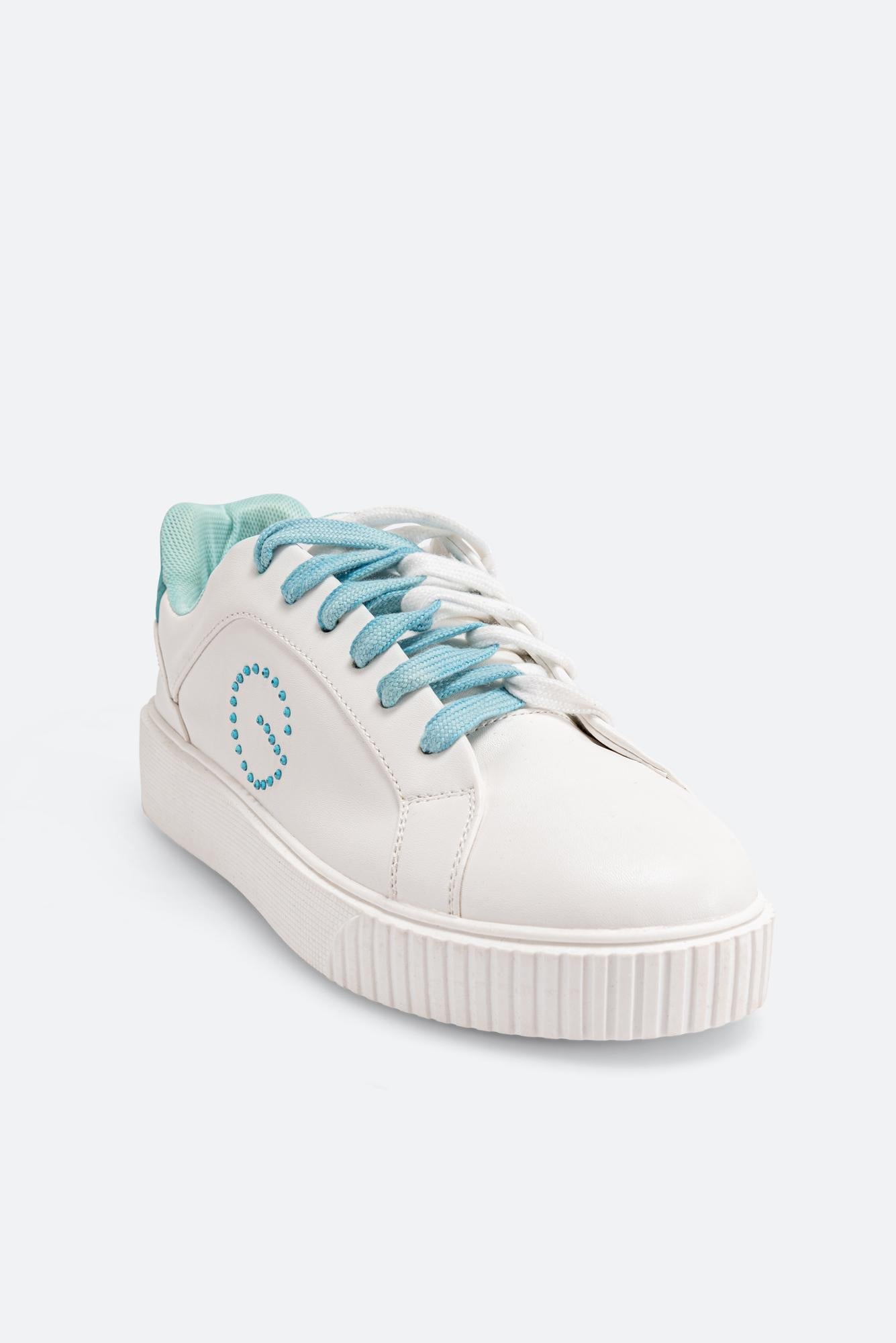Flo Gattinoni Sneakers