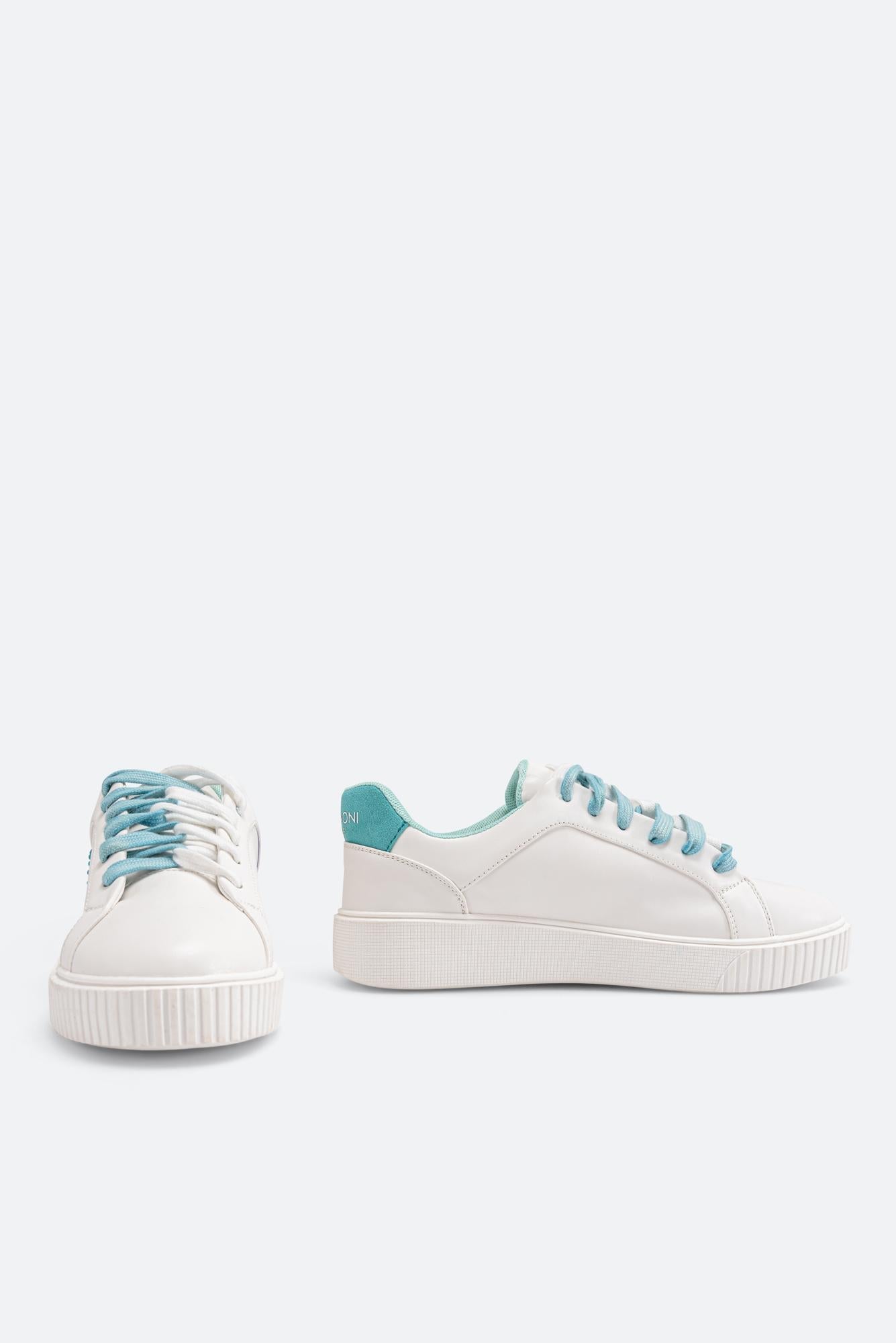 Flo Gattinoni Sneakers