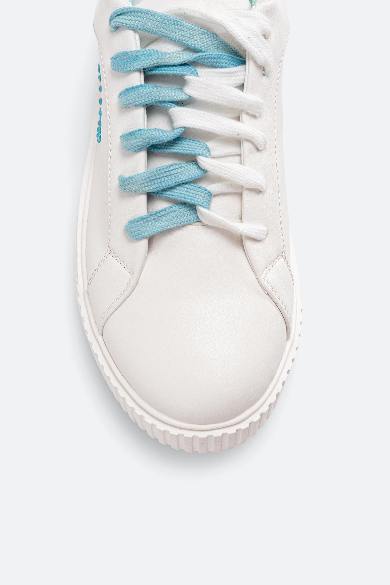 Sneaker Flo Gattinoni