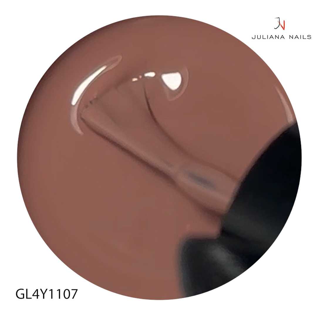 Gel Polish 4 YOU - Merry Wishes 6ml