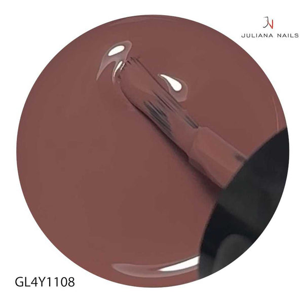 Gel Polish 4 YOU - Sweet Treats 6ml