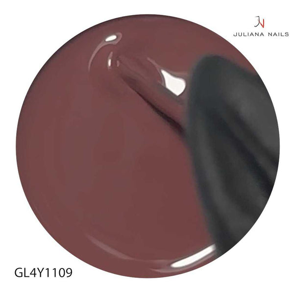 Gel Lak 4 YOU - Dancing Merrily 6ml