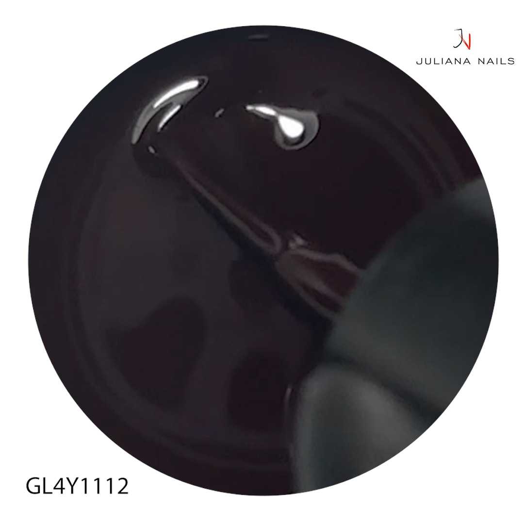 Gel Polish 4 YOU - Santa Socks 6ml