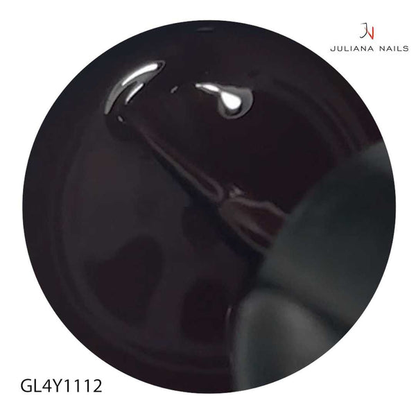 Gel Polish 4 YOU - Santa Socks 6ml