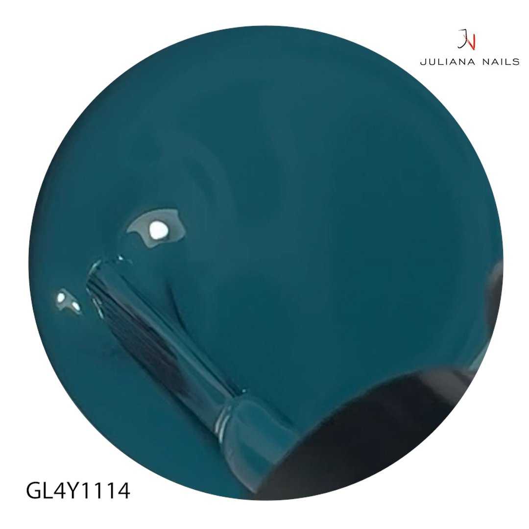 Gel Polish 4 YOU - Holiday Market 6ml