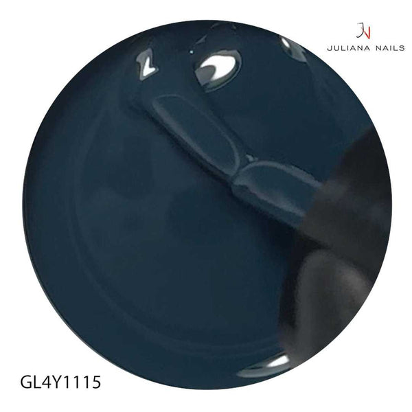 Gel Polish 4 YOU - Holly Jolly 6ml