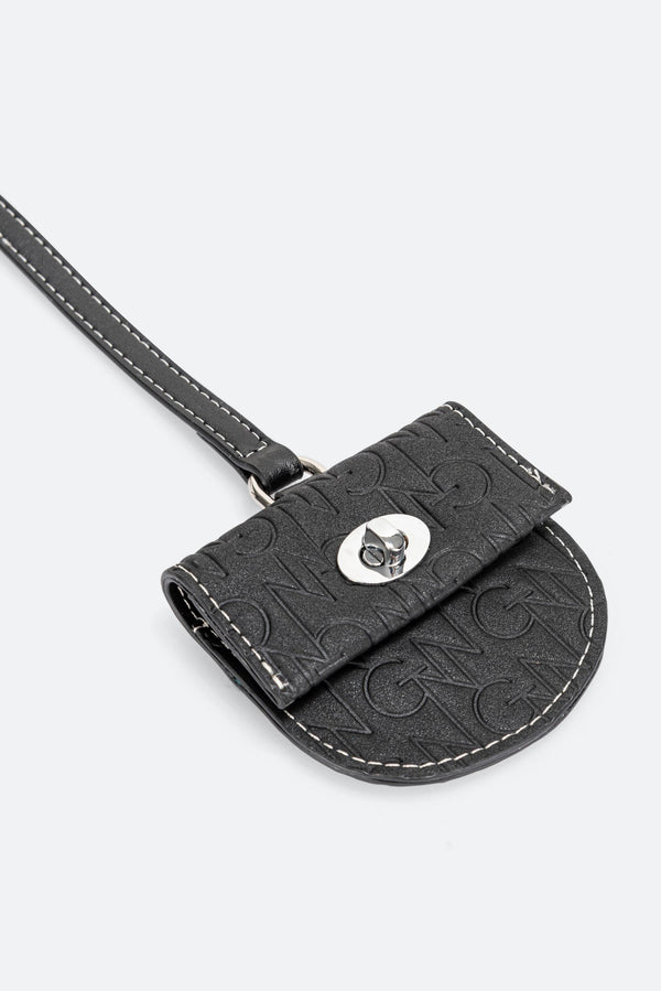 GTN Gattinoni Coin Purse