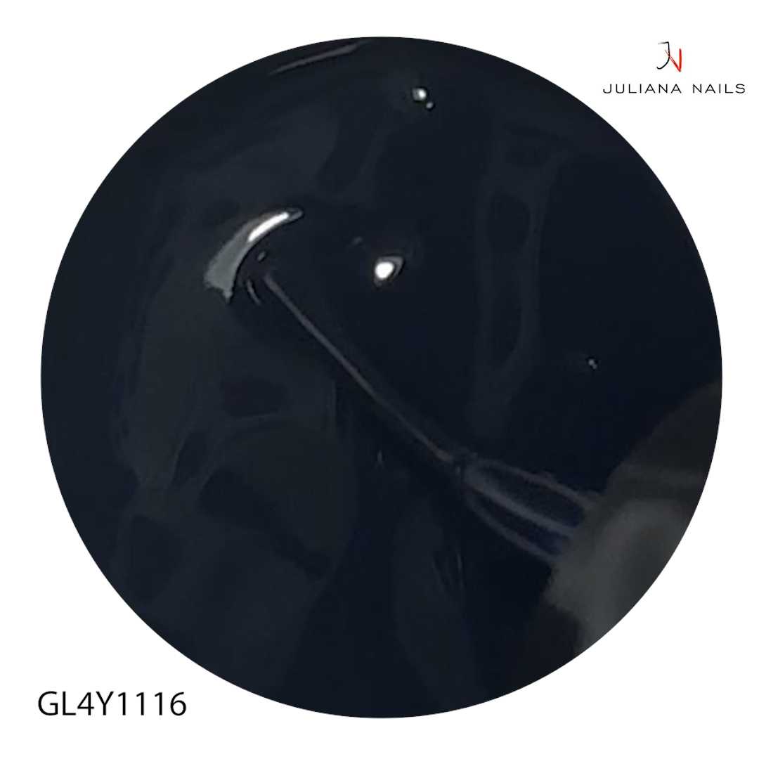 Gel Polish 4 YOU - Get Nostalgic 6ml