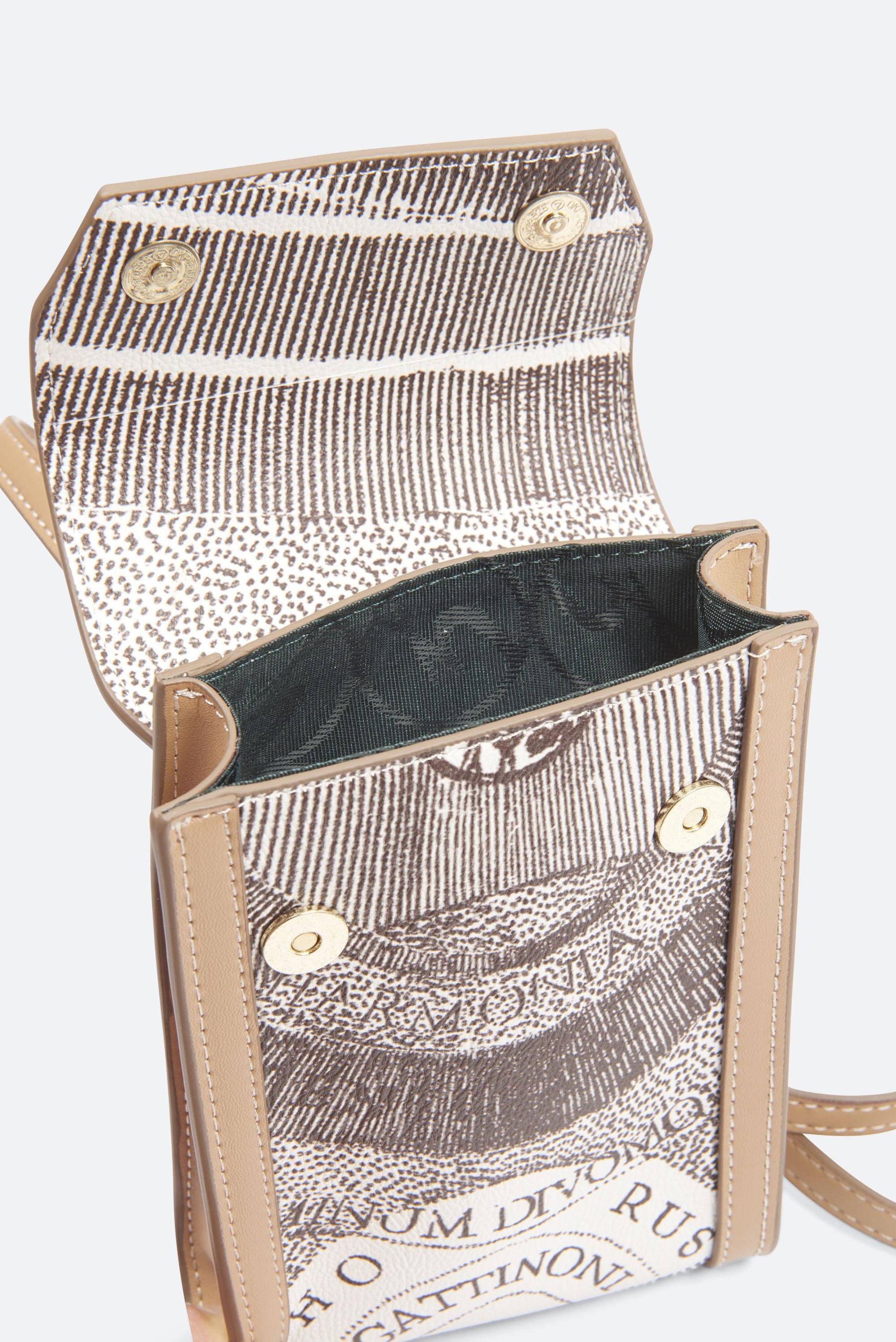 Planetarium Phone Holder Gattinoni