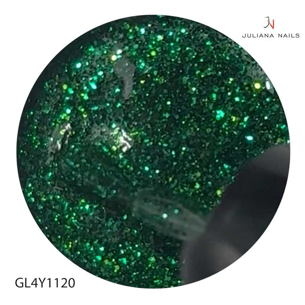 Gel Polish 4 YOU - Mistletoe Kiss 6ml