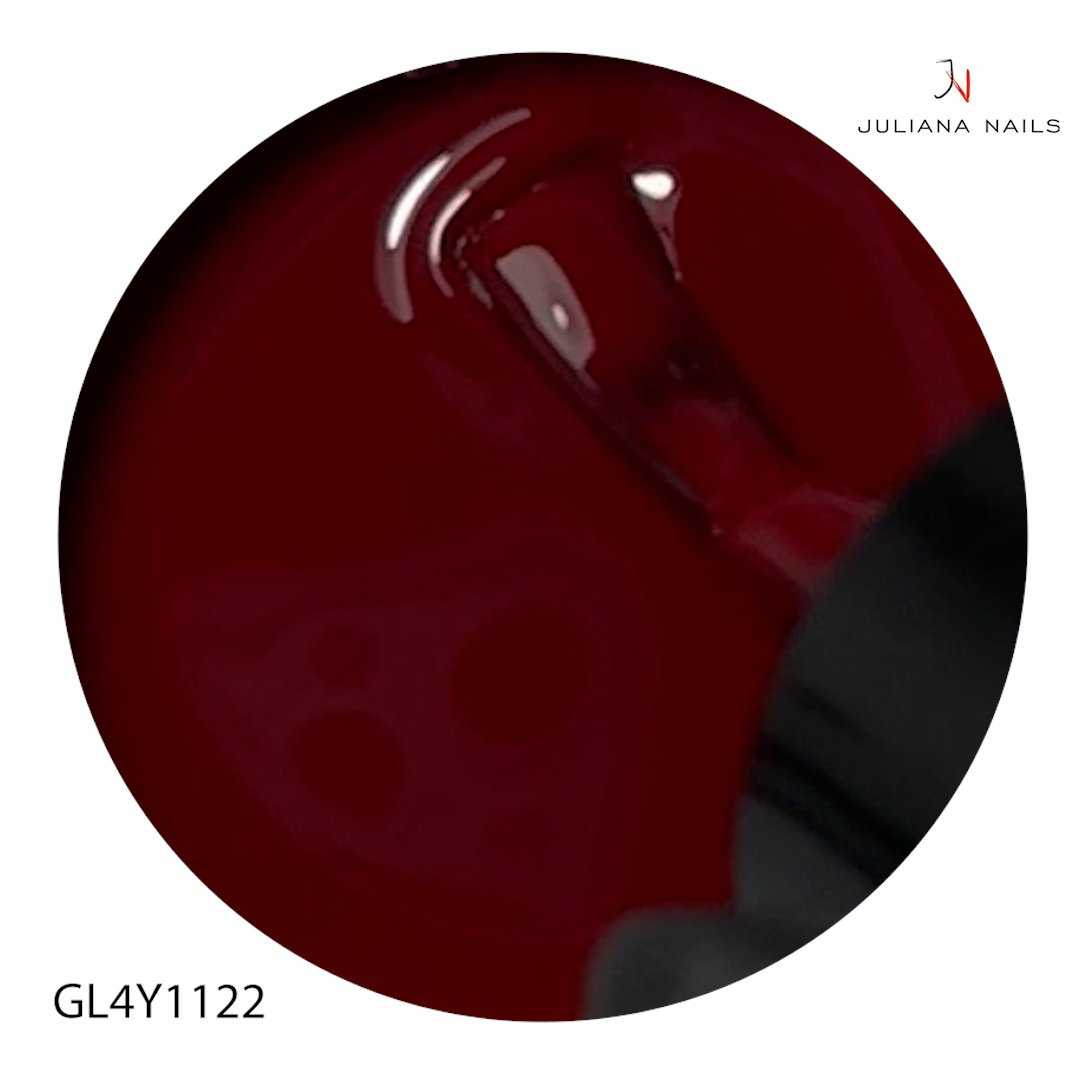 Gel Polish 4 YOU - Matte Surface 6ml