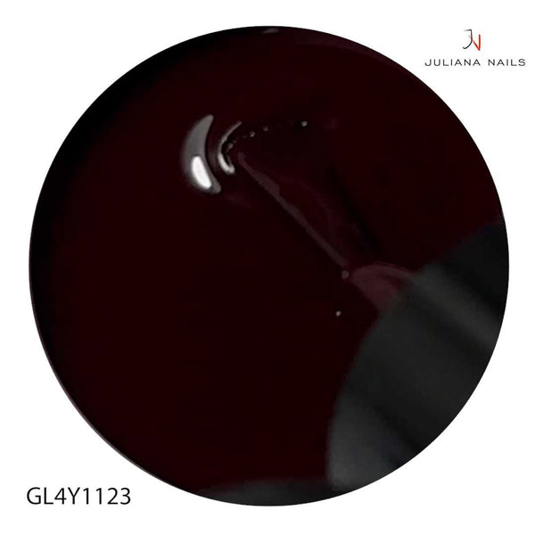 Gel Polish 4 YOU - Raw Frame 6ml