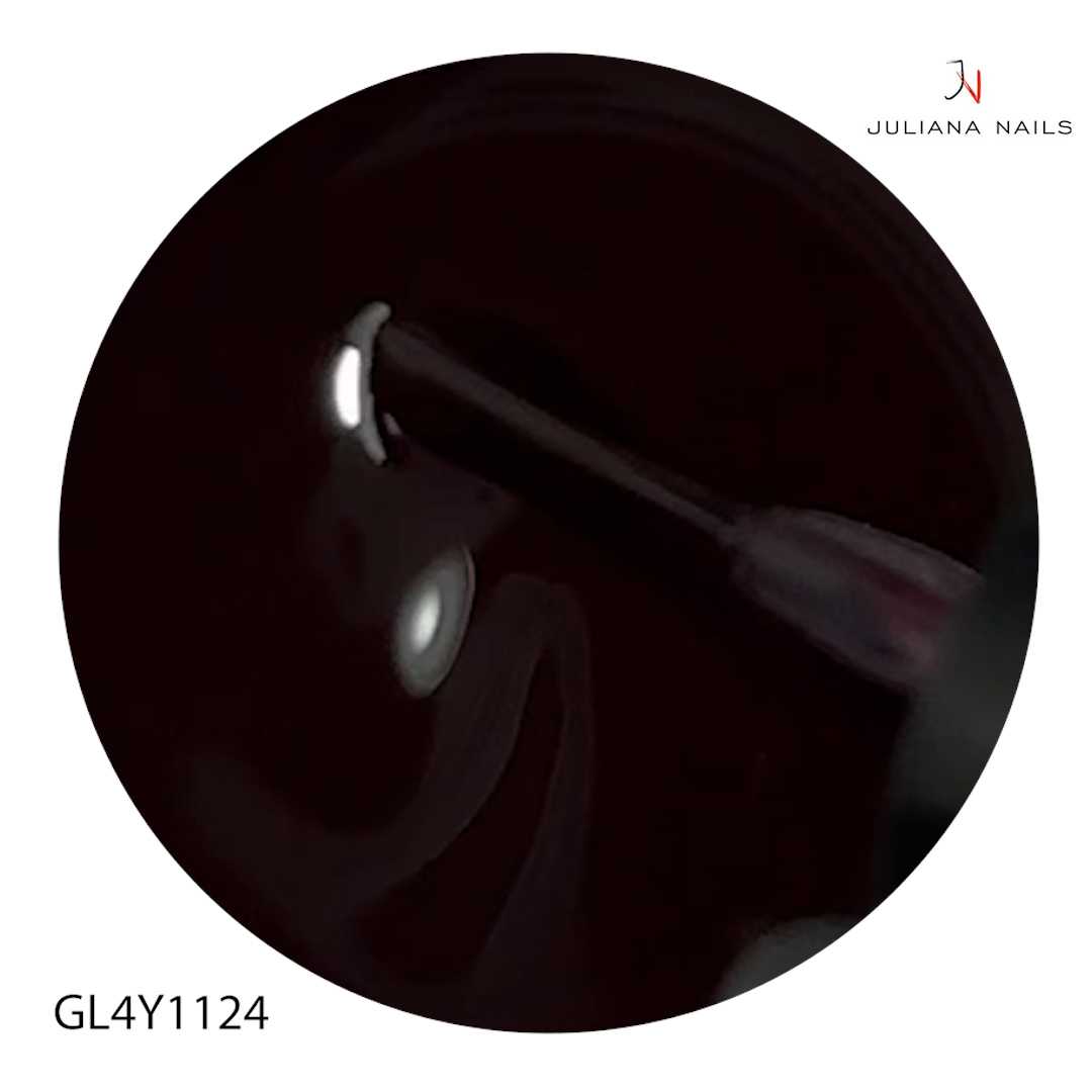 Gel Polish 4 YOU - Trace Of Thought 6ml