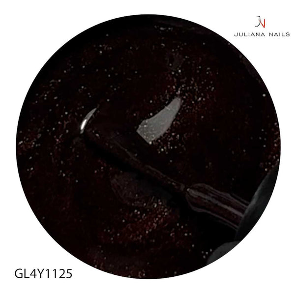 Gel Polish 4 YOU - Untitled Form 6ml
