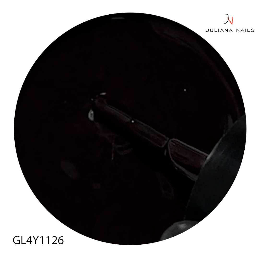 Gel Lak 4 YOU - The Fragment 6ml