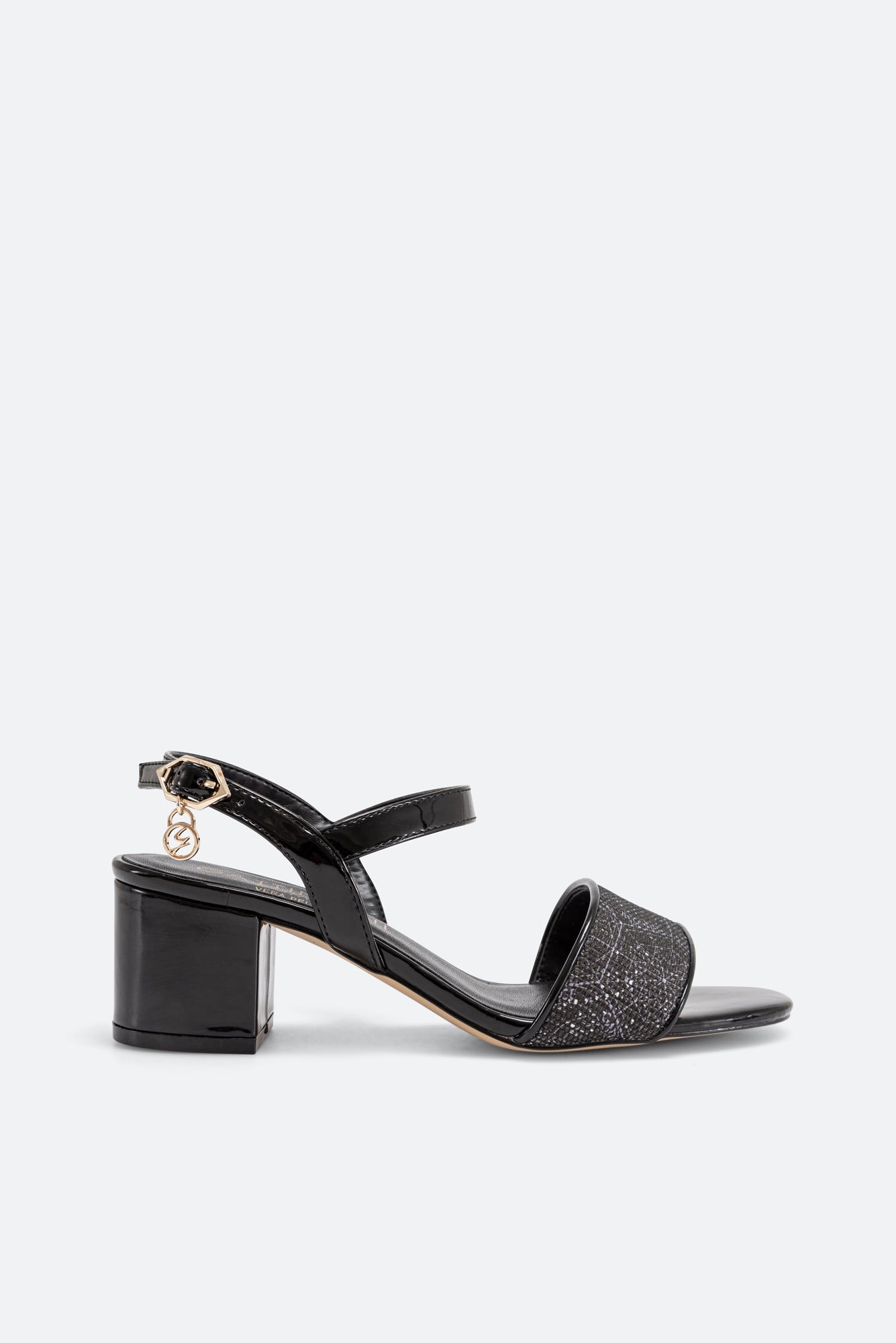 Clio Gattinoni Sandal