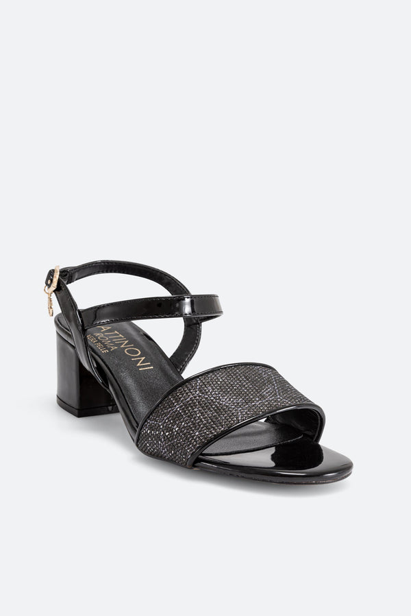 Clio Gattinoni Sandal