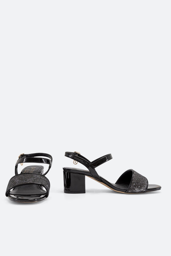 Clio Gattinoni Sandal