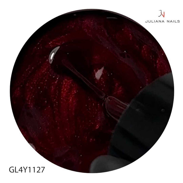 Gel Polish 4 YOU - Open Sketch 6ml