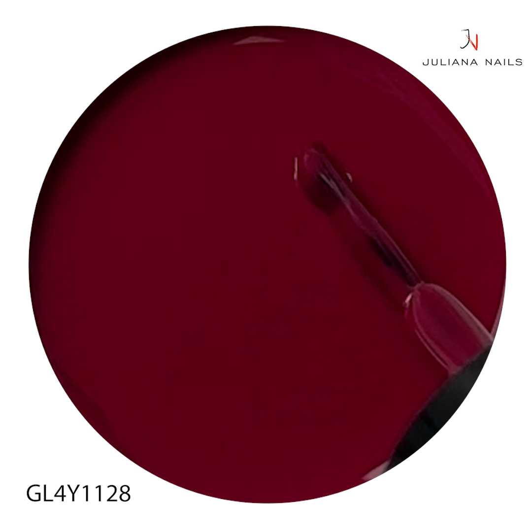 Gel Polish 4 YOU - The Impression 6ml