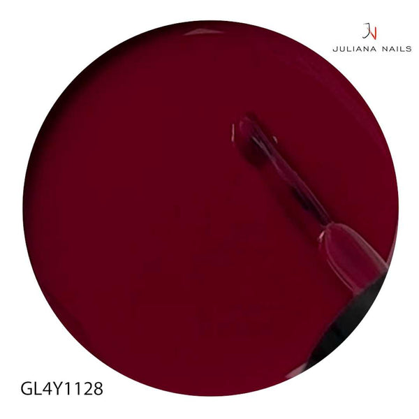 Gel Polish 4 YOU - The Impression 6ml