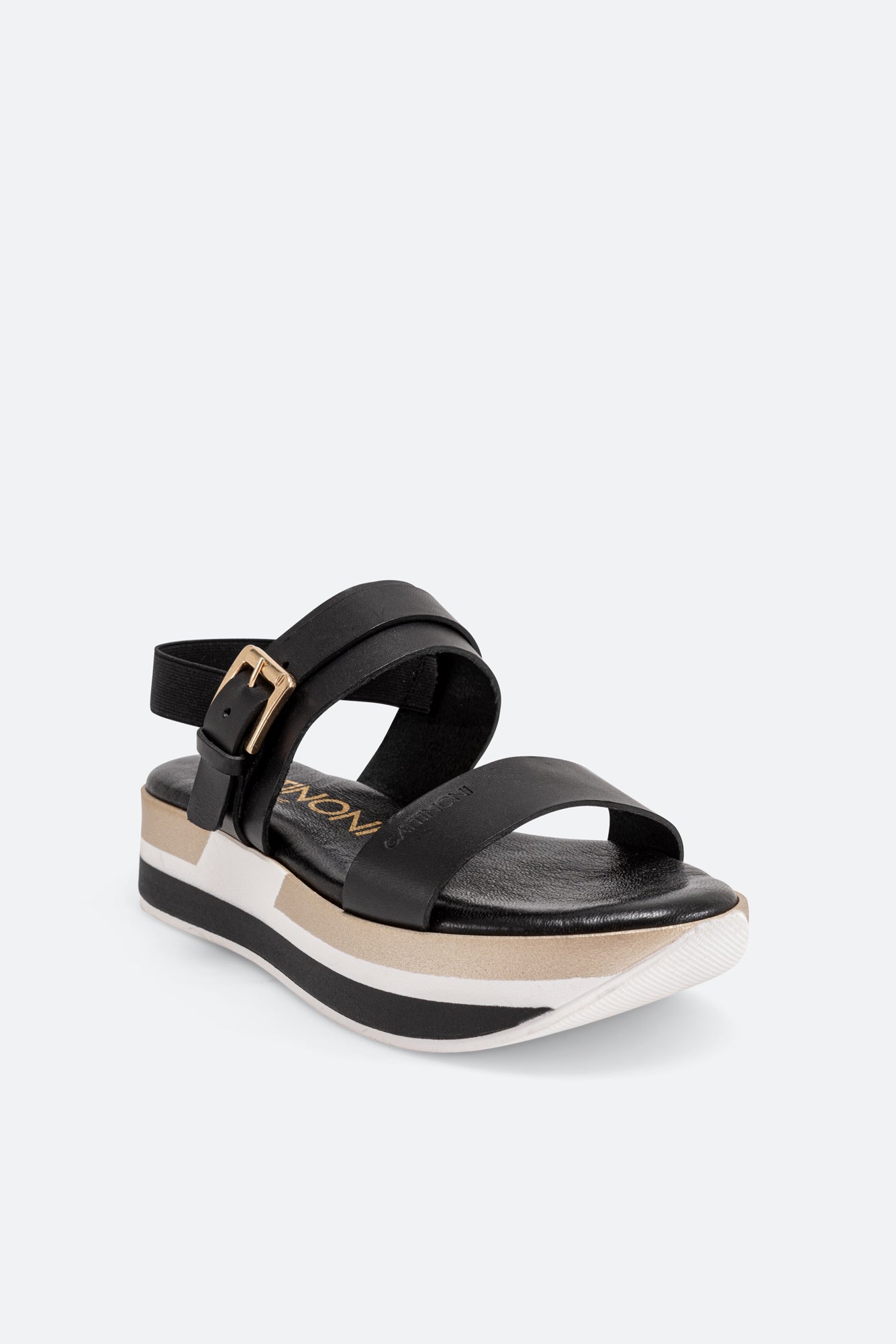 Siena Gattinoni Sandal