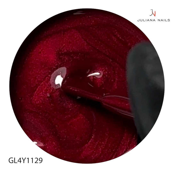 Gel Lak 4 YOU - Masterpiece Phase 6ml