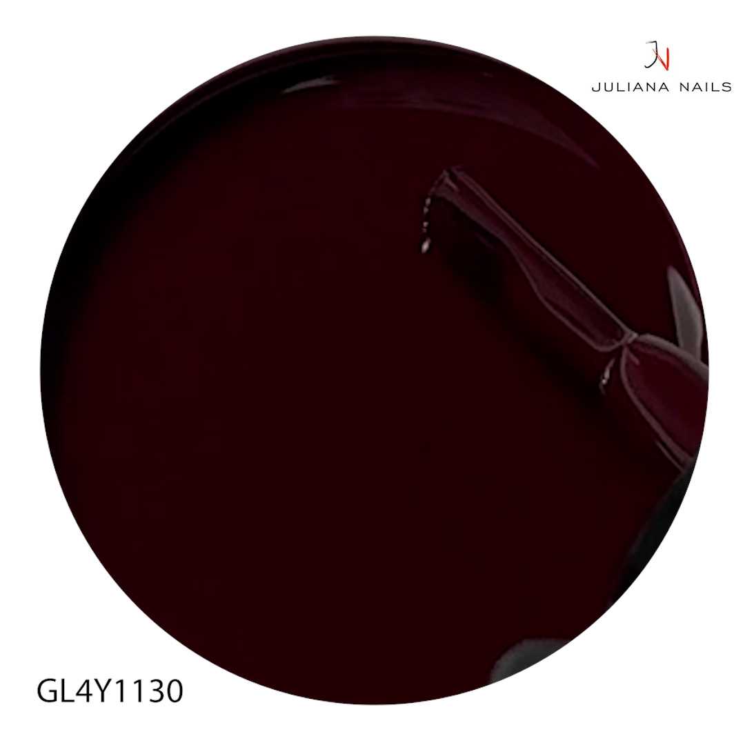 Gel Polish 4 YOU - Studio Light 6ml